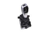 BMW 3 F30, F80 2018 OEM: 9326582 SKU: 17162047