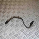 Sonda lambda BMW 3 E90 2011 OEM: 75445610258017048 2316865