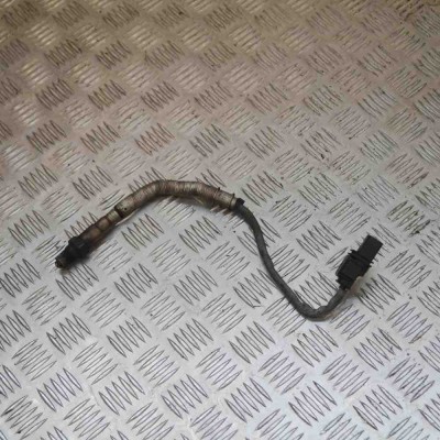 Sonda lambda BMW 3 E90 2011 OEM: 75445610258017048 2316865 foto