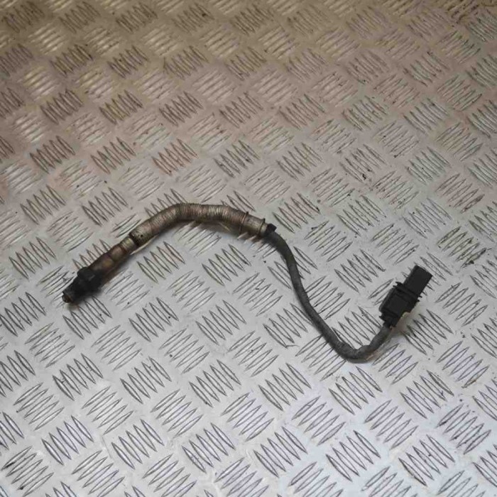 Sonda lambda BMW 3 E90 2011 OEM: 75445610258017048 2316865