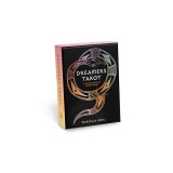Dreamers Tarot: A 78-Card Deck of Modern Magic