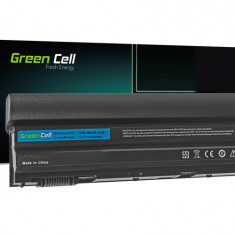 Green Cell Baterie pentru laptop Dell Latitude E6420 E6520