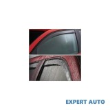 Paravanturi fata-spate, fumurii ford mondeo mk iii sedan 2001-2007 cod: art142 Alta marca Alt model #7
