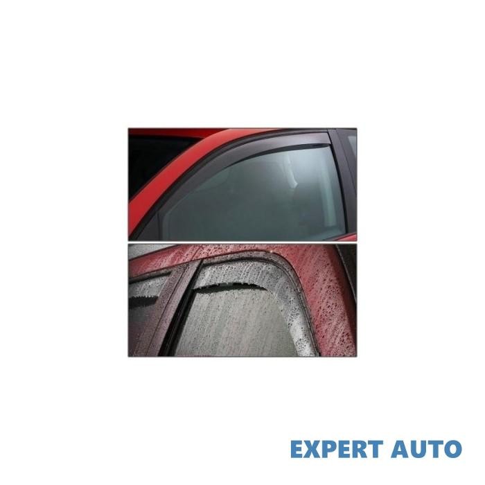 Paravanturi fata-spate, fumurii ford mondeo mk iii sedan 2001-2007 cod: art142 Alta marca Alt model #7