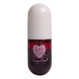 Lip Tint Love Tint Ranne #05