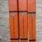 Alexandre Dumas - Contele de Monte Cristo - 3 Vol.