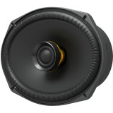 Difuzoare auto Sony XS690ES, Hi-Res audio, 16 x 24 cm, woofer, 90W