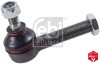 FEBI BILSTEIN 42321 Cap de bara