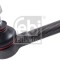 FEBI BILSTEIN 42321 Cap de bara