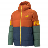 Cumpara ieftin Power Down Puffer, Puma