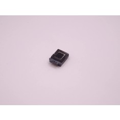 Samsung S8 gray Difuzor Sus casca G950F SWAP