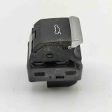 Comutator deschidere haion AUDI A5 Sportback F5A 2024 OEM: 4M0959831A | 31776508