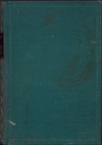 C3866N Das Erlebnis und die Dichtung Lessing Goethe Novalis H&ouml;lderlin von Wilhelm Dilthey 1929