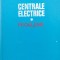 Centrale Electrice Probleme - Colectiv , C708
