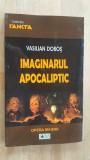 Imaginarul apocaliptic- Vasilian Dobos