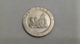 Spania -200 Pesetas 1990