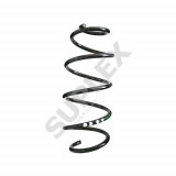 Arc spiral SUPLEX 39336