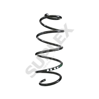 Arc spiral SUPLEX 39336 foto