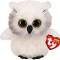 Plus Ty 24cm Boos Bufnita Austin