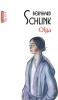 Olga, Bernhard Schlink, Polirom