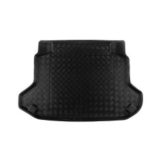 Tavita portbagaj Honda CR-V 2002-2006 Rezaw Plast