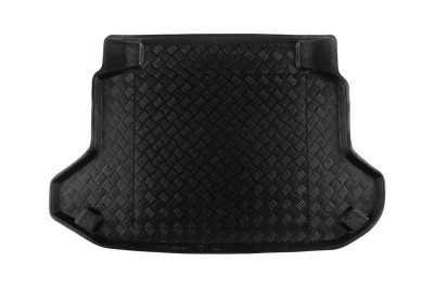 Tavita portbagaj Honda CR-V 2002-2006 Rezaw Plast foto