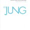 Collected Works of C.G. Jung, Volume 14: Mysterium Coniunctionis