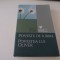 Poveste de iubire - Erich Segal