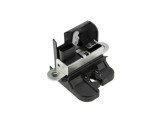 Broasca usa, incuietoare capota spate Skoda Citigo, 05.2012-2019; Seat Mii, 05.2012-, Vw Up! (Vw120), 04.2012-11.2016; Up!, 09.2016-, montare spate,