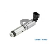 Variator ax cu came / supapa comanda pozitie arbore cu came Land Rover Freelander 2 (2006-2014)[L359 #1