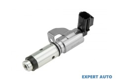 Variator ax cu came / supapa comanda pozitie arbore cu came Ford S-Max (2006-&gt;) #1