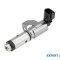 Variator ax cu came / supapa comanda pozitie arbore cu came Volvo V90 II (2016 -&gt;)[235,236] #1