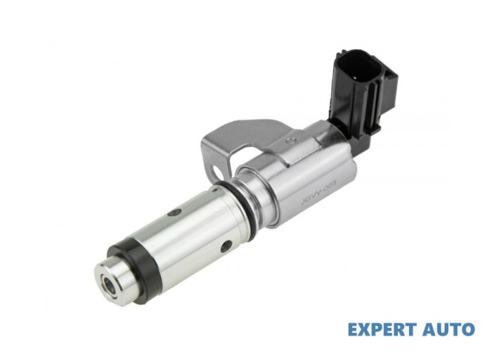 Variator ax cu came / supapa comanda pozitie arbore cu came Volvo V90 II (2016 -&gt;)[235,236] #1