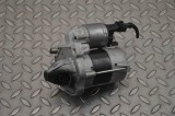 Electromotor Peugeot 208 II (2022-) 9812715480 OEM Original. Compatibil: 138325G, 1006200096, F010AL1012, 3134479J00000