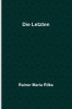 Die Letzten