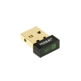 Adaptor wireless Edup EP-8553