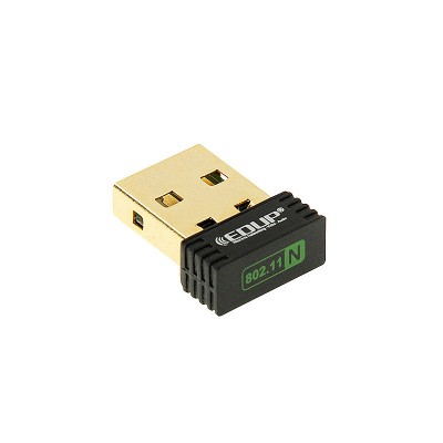 Adaptor wireless Edup EP-8553 foto