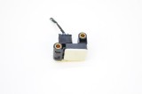 Senzor de impact st&acirc;nga față BMW 3 Coupe E92 2010 OEM: 6956485 2886208