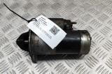 Electromotor OPEL INSIGNIA A Sedan G09 2012 OEM: 55353857,M001T30072 30371591