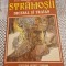 Stramosii Decebal si Traian Radu Theodoru Sandu Florea
