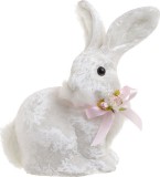 Cumpara ieftin Iepuras decor 27 cm