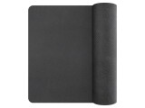 Pad mouse negru NATEC 220x180x2mm set 10 bucăți