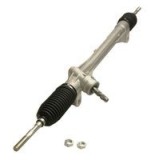 Caseta directie TOYOTA RAV 4 III (_A3_) (2005 - 2014) MAXGEAR 72-4774