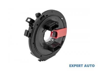 Spirala volan Tesla MODEL 3 (2017-&amp;gt;) #1 foto