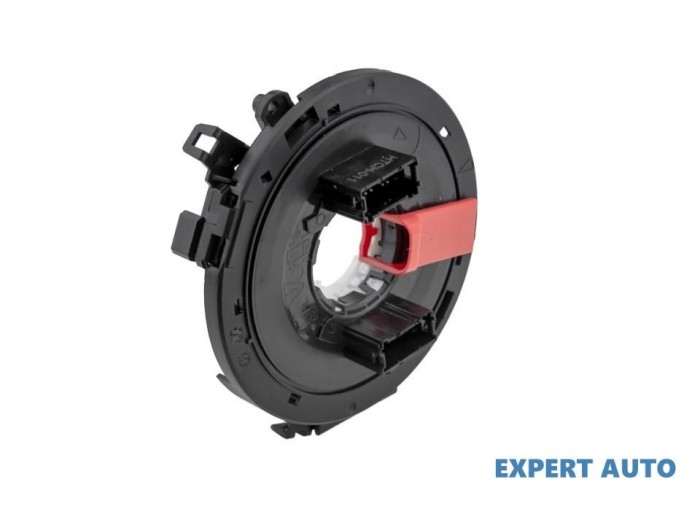 Spirala volan Tesla MODEL 3 (2017->) #1