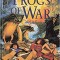 Andrew Harman - The Frogs of War