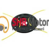 Cap mosor metal motocoasa china