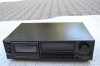 Deck Technics RS BX 626