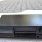 Deck Technics RS BX 626