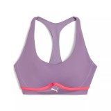 Cumpara ieftin 4Keeps Cloudspun Sculpting Bra, Puma